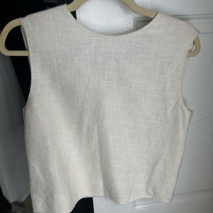 Theory top small